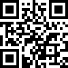 https://ar.abna24.com/x9j4b