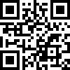 https://ar.abna24.com/x3Wzb