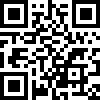 https://ar.abna24.com/x9X3r