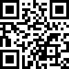 https://ar.abna24.com/x9dBS