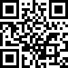https://ar.abna24.com/xbzxr