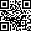 https://ar.abna24.com/xc9rc
