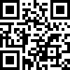 https://ar.abna24.com/x3LP3