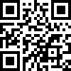 https://ar.abna24.com/x96CV