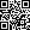 https://ar.abna24.com/x96Gg