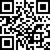 https://ar.abna24.com/xfg7F