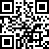 https://ar.abna24.com/xhJ5Q