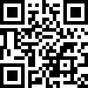 https://ar.abna24.com/xdyfd