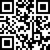 https://ar.abna24.com/xkqNd