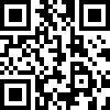 https://ar.abna24.com/x4wP6