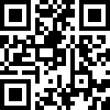 https://ar.abna24.com/x9LLP