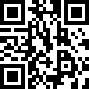 https://ar.abna24.com/x5Zhg