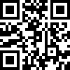 https://ar.abna24.com/xhLMG