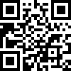 https://ar.abna24.com/x6ggM