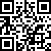 https://ar.abna24.com/x3ztH