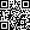 https://ar.abna24.com/x3Gs4