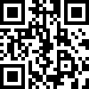 https://ar.abna24.com/xjDXY