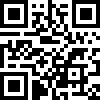 https://ar.abna24.com/x9sKb