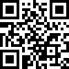https://ar.abna24.com/xbJ9k