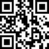 https://ar.abna24.com/x3BLT