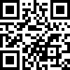 https://ar.abna24.com/xj3KR