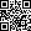 https://ar.abna24.com/xbNXd
