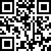 https://ar.abna24.com/x4vdm