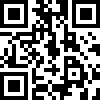 https://ar.abna24.com/x5vBS