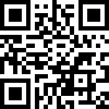 https://ar.abna24.com/x47vb