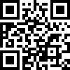 https://ar.abna24.com/x3Dz6