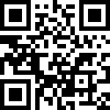 https://ar.abna24.com/xkhPs