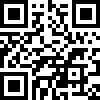 https://ar.abna24.com/x4m5Q