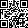 https://ar.abna24.com/xhMbr