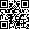 https://ar.abna24.com/xgXjy