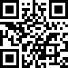 https://ar.abna24.com/xhsrh