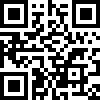 https://ar.abna24.com/xgD2D