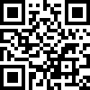 https://ar.abna24.com/x9FyM