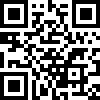 https://ar.abna24.com/xbJHM