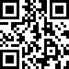 https://ar.abna24.com/x8WGP