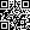 https://ar.abna24.com/x9jpH