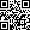 https://ar.abna24.com/xdzmw
