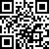 https://ar.abna24.com/xj2Fv