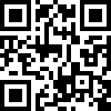 https://ar.abna24.com/xbGth