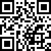 https://ar.abna24.com/xbqGC