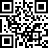 https://ar.abna24.com/xjVQF