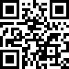 https://ar.abna24.com/x5Hj7