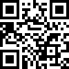 https://ar.abna24.com/xgFL5