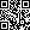 https://ar.abna24.com/xhsjN