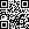 https://ar.abna24.com/xjSXS