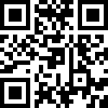 https://ar.abna24.com/x3Dv7